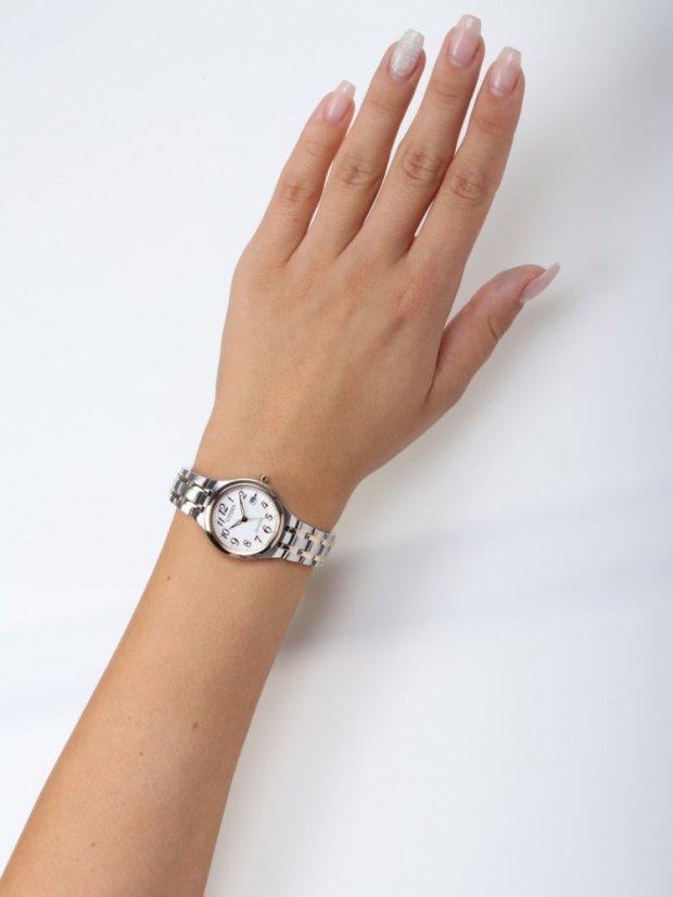 Citizen EW2486-87A