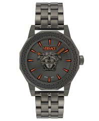 Versace VE9I00524
