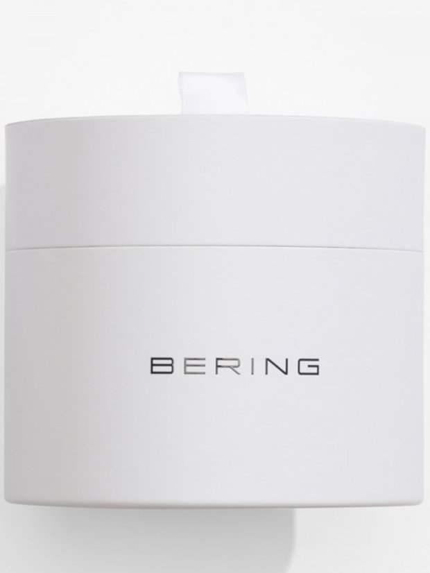 Hodinky Bering 11740-727