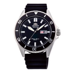 Hodinky Orient RA-AA0010B39B