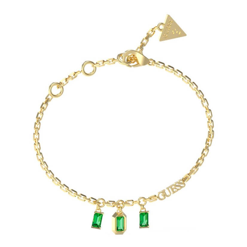 Guess JUBB04251JWYGEML