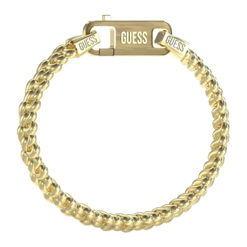 Guess JUMB04446JWYGS