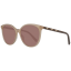 Slnečné okuliare Swarovski SK0223 5645F