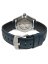 AVI-8 AV-4090-05