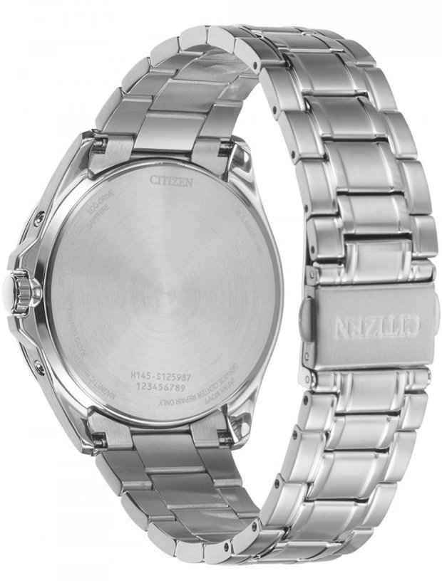 Citizen CB0250-84E