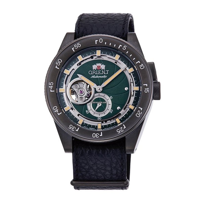 Orient RA-AR0202E10B