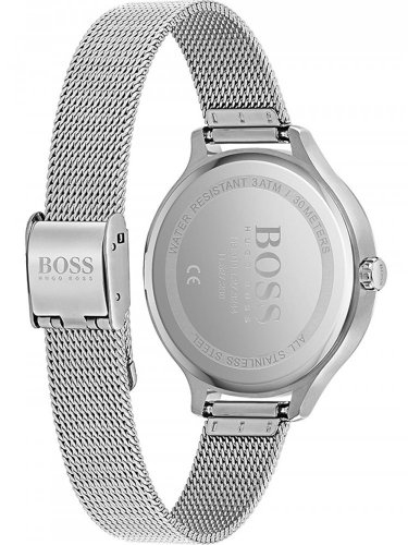 Hugo Boss 1502535