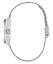Guess GW0748L1 Boa
