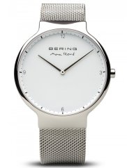 Hodinky Bering 15540-004