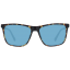 Gant Sunglasses GA7189 56V 57