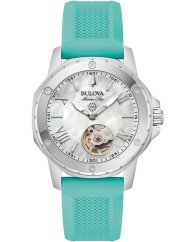 Bulova 96L325