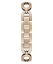 Guess GW0759L3 Empower