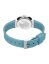 Bering 10129-708