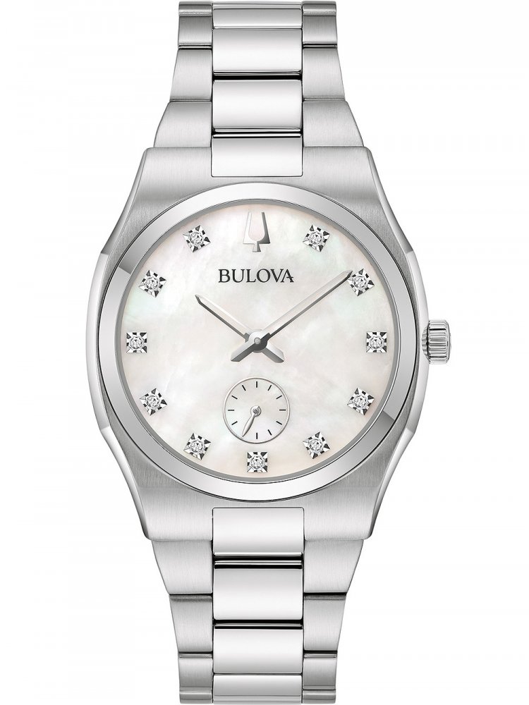 Bulova 96p148 discount