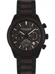 Hodinky Jacques Lemans 1-2115M