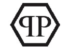 Philipp Plein