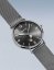 Hodinky Bering 14040-377