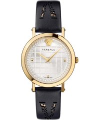 Versace VELV00420