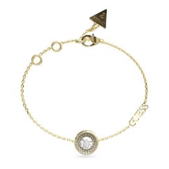 Guess JUBB03399JWYGS