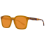 Scotch & Soda Sunglasses SS8006 176 52