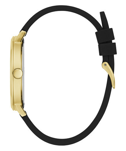 Guess GW0625G2 G Bossed