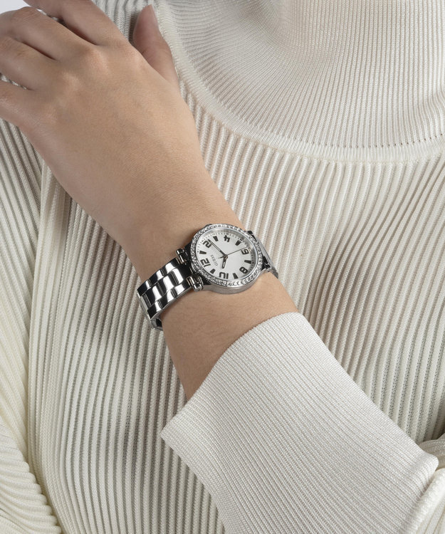 Guess GW0686L1 Fawn