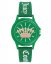 Juicy Couture Watch JC/1324GNGN
