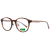 Obrúčky Benetton BEO1007 48151
