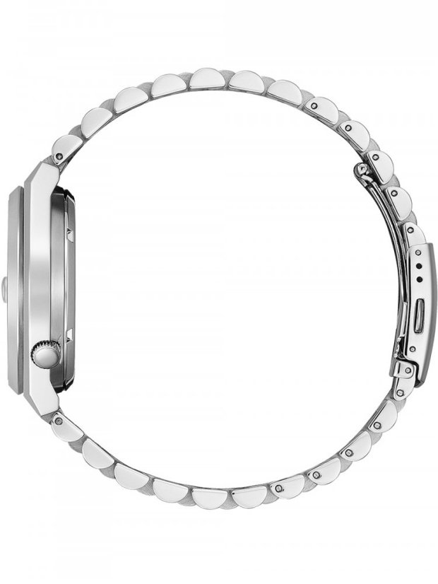 Citizen NJ0150-81X