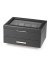 Box na hodinky Rothenschild RS-LMWB-10WD