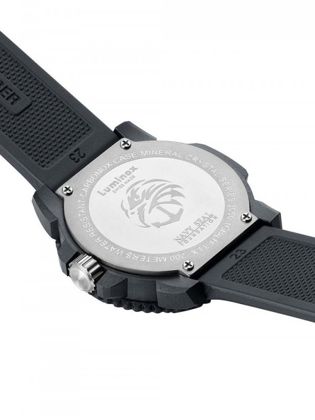 Luminox XS.3051.GO.NSF