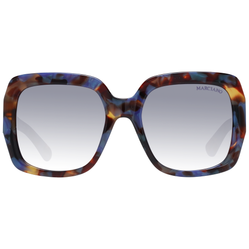 Slnečné okuliare Guess by Marciano GM0806 5692X