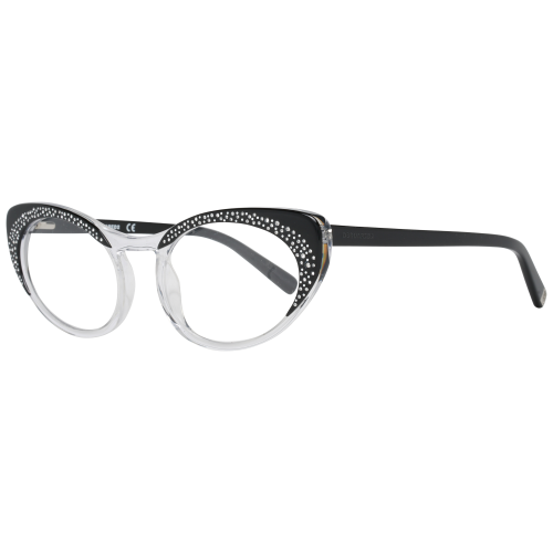 Dsquared2 Optical Frame DQ5224 003 54