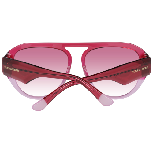 Slnečné okuliare Victoria's Secret VS0021 68T 60