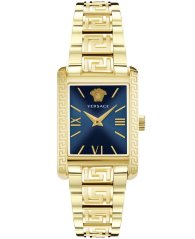 Hodinky Versace VE1C01022