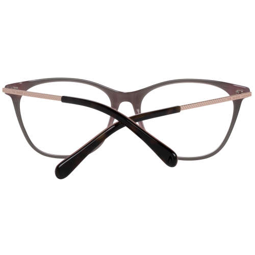 Brille Ted Baker TB9184 53219