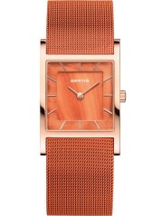 Hodinky Bering 10426-565-S
