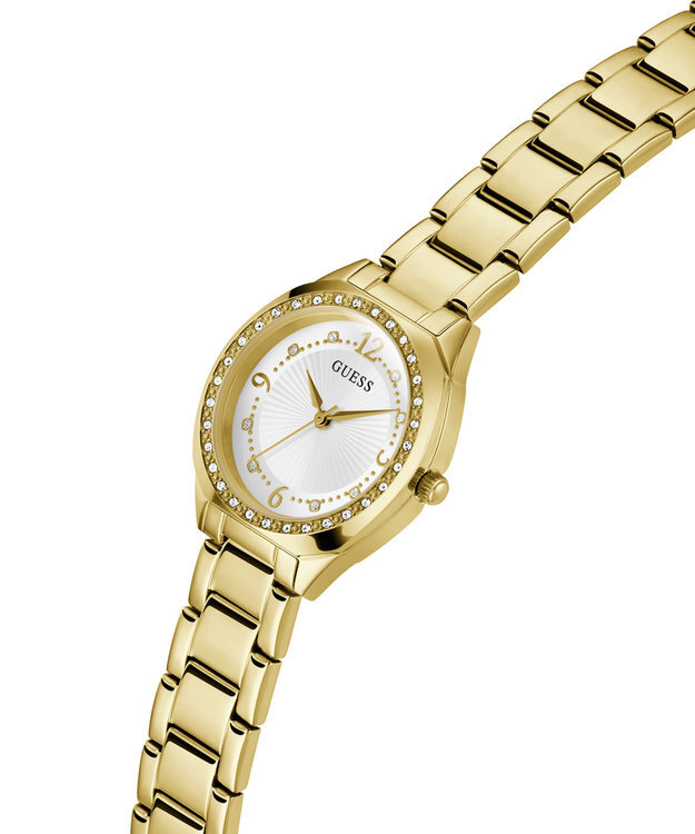 Hodinky Guess GW0767L2