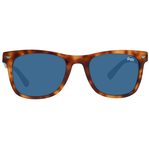 Sluneční brýle Superdry SDS San 52170