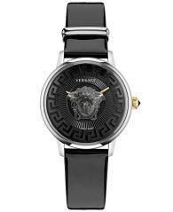 Versace VE6F00123