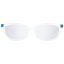 Try Cover Change Sunglasses TS502 02 50