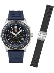 Hodinky Luminox XS.3143.SET