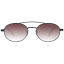 Sluneční brýle Sergio Tacchini ST7003 52050