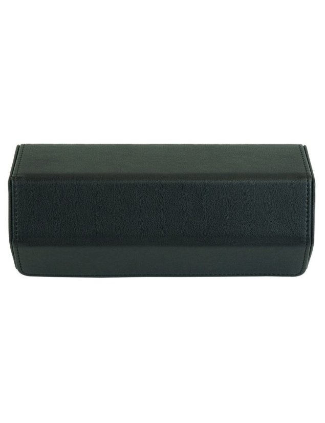 Box na hodinky Rothenschild RS-3176-3-BL-GY