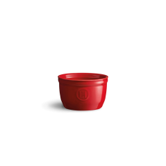 Emile Henry ramekin 9 cm, granát, 341009