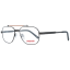 Ducati Optical Frame DA3018 002 56