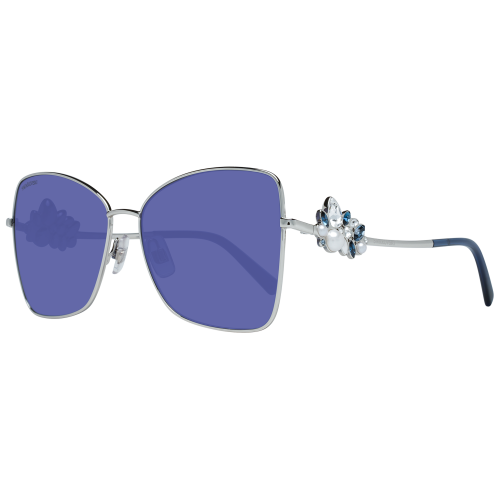Sluneční brýle Swarovski SK0277 5716W