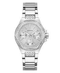 Guess GW0878L1 Envy