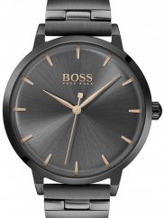 Hugo Boss 1502503
