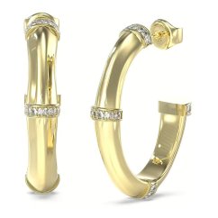 Guess JUBE05160JWYGTU